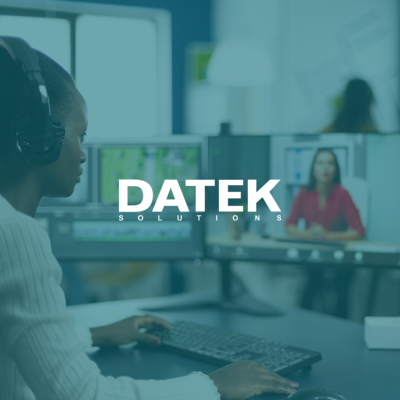 Are You Using Microsoft Teams to Its Full Potential? Here’s A Features Checklist