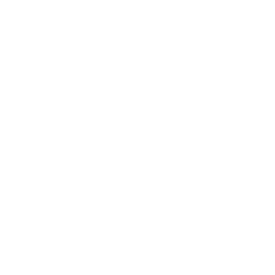 New Microsoft AI Cloud Partner Program entwines AI with the cloud