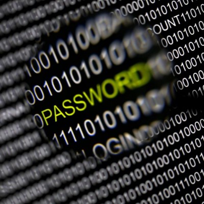 How are cybersecurity firms adapting to gen AI