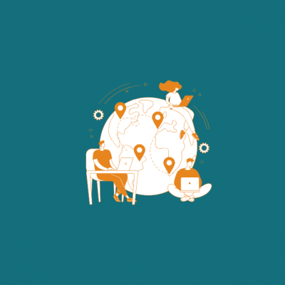 The Key Benefits of Outsourcing Your IT Management to a Trusted Provider