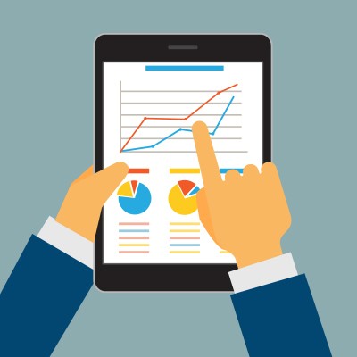 How to Avoid Microsoft Office Pitfalls?