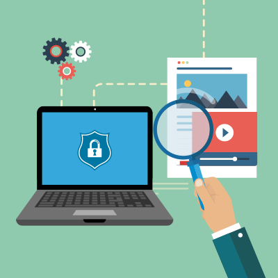 Windows 11 unveiled: A new Mac-like design and tons of new features