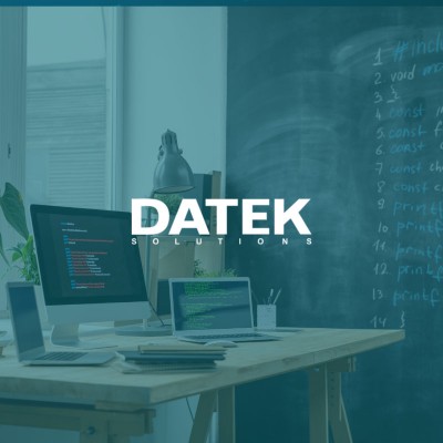 Time to Upgrade – Windows 10 End of Life in 2025 (Upgrade to Windows 11)