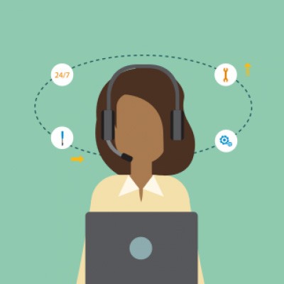 It's time to stop putting off those IT projects...