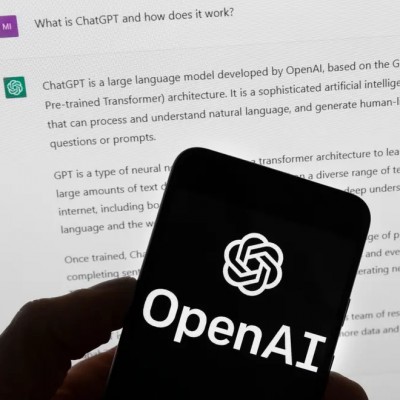 ChatGPT down: OpenAI says chatbot is experiencing a ‘major outage’