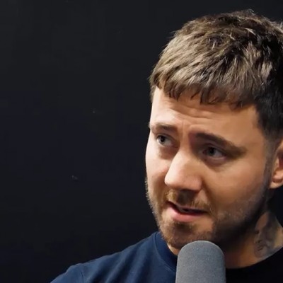 How LinkedIn is changing and why some are not happy