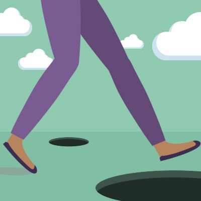 Top 5 Office 365 Gotchas