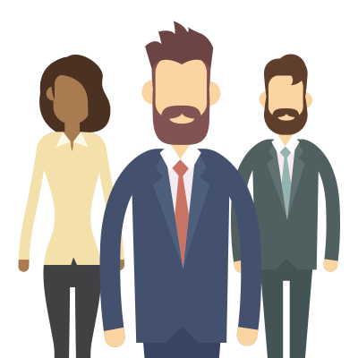 New features announced for Teams Rooms on Android