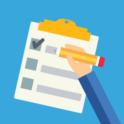 IT Consulting Services