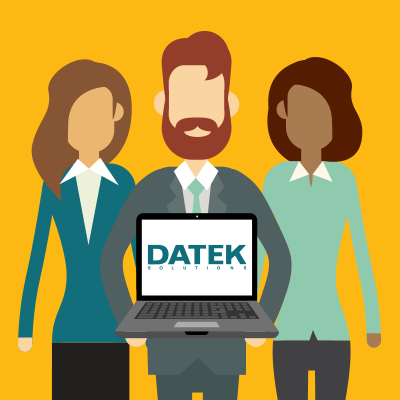 Financial Services - Making Practical Sense of your Compliance Obligations