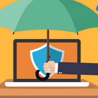 Spotify Resets Passwords After Leaking User Data to Partners