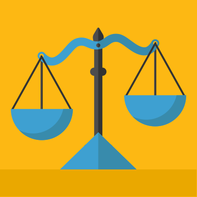 Securely transforming your law firm - The importance of alert and educated end users - Your 'Human firewall'